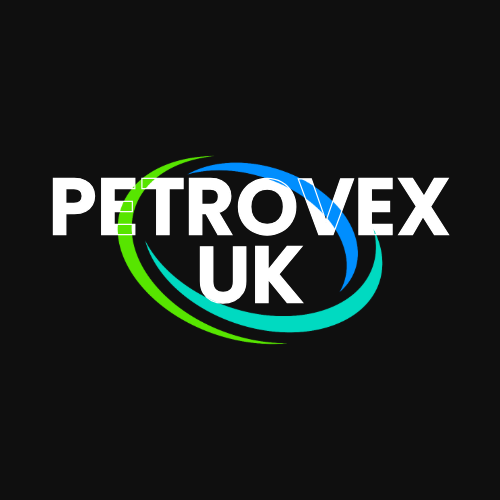 Petrovex UK
