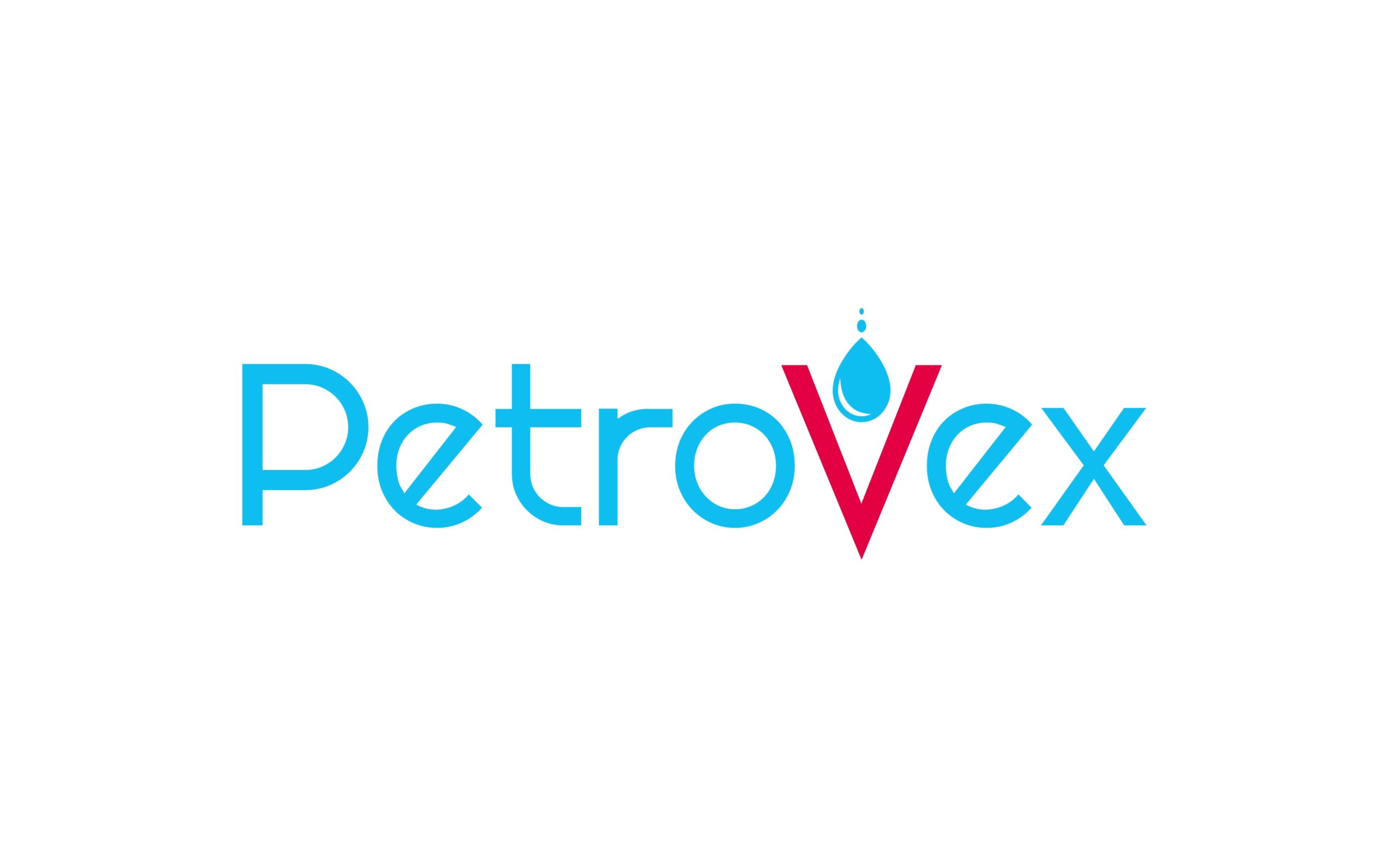 Petrovex